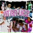 Rool X, legorreta, quezada odiake feat. Emyl Black