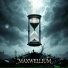 Maxwellium