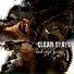Clean State