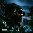 Cell Plaga feat. Dj MOB, The Doggy
