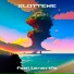 Slottene