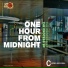 One Hour From Midnight feat. Arren Wright