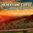 Henekvanê Çursê