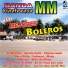 Banda Sinaloense MM
