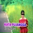 Ocha Shaptriasa