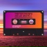 Lofi Cody