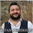 İrfan Demirhan