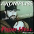 Akompliss