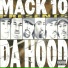 Mack 10