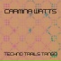 Carmina Watts