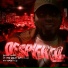 Soul.Y.Mind feat. THE BEAT BROTHAZ