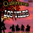 Los Viles