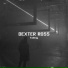DEXTER ROSS