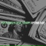 Uptown Dave feat. Scrapp