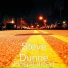 Steve Dunne