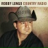 Robby Longo