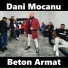 Dani Mocanu
