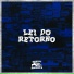 MC DONZELA, DJ MATHEUS DO INTER