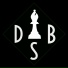 Dark Square Bishop