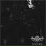 Lamenting Satanas
