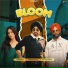 Prabh Bhullar feat. Kiran Brar, Butta Badbar