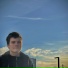 LUKIANOV