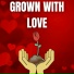 The Osho Lifestyle