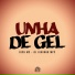 Rich Mc, Dj Juninho Mpc