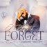 Lamont McCoy