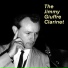 Jimmy Giuffre