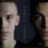 D1n0 feat. dekost