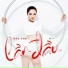 Mr.A-Bảo Anh