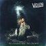 Voids