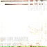 LSDF