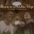 Cris Felipe feat. Fátima Souza