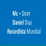 Mc Dom Original