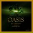 Omar-S & Shadow Ray