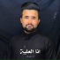 احمد سالم