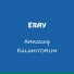 Eray