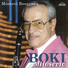 Boki Milošević