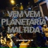 Club do hype, DJ HENRY ZL, DJ HENRIQUE DA ZO