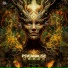 Psycanalise