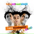 Luca Guadagnini & Band