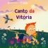 Colli Books feat. Marcelo Correia