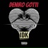 Deniro Gotti