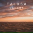 Talosa