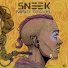 SNEEK