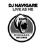 DJ Navigare