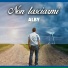 Alby