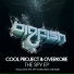 Cool Project & Overkore